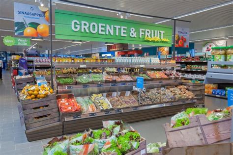 openingstijden aldi zoetermeer